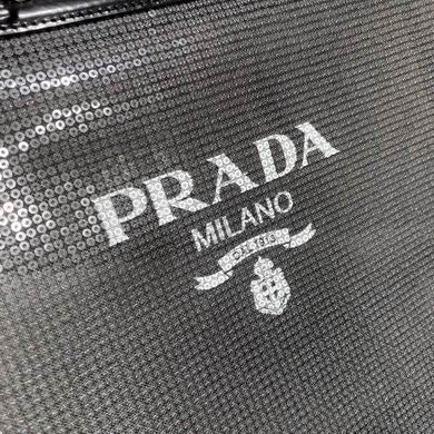 PRD-Bags - SheCary - 737