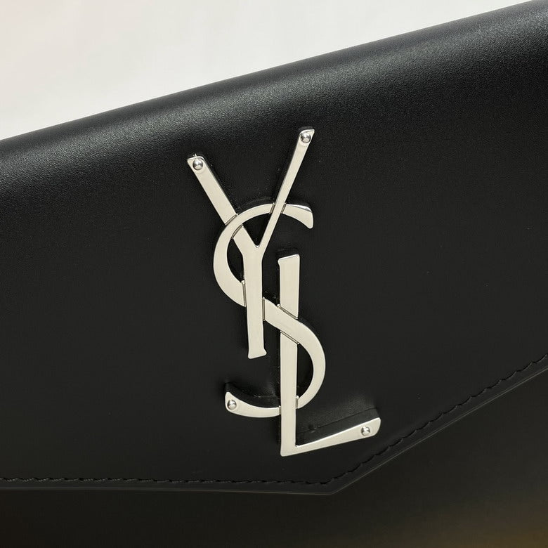 LSY-Bags - Strap Story - 329