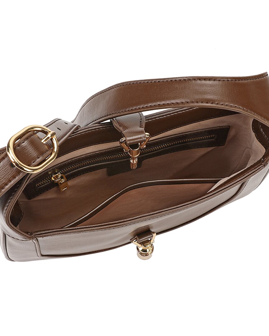 StrapStory - Hobo Bag 135