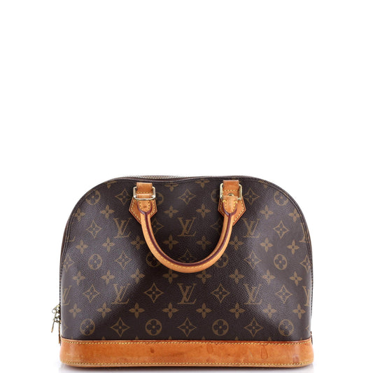 STRAPSTORY TOP HANDLE - 170