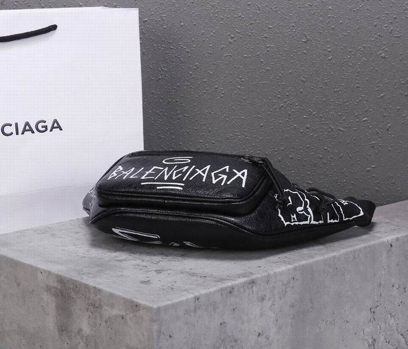 BLGA-Bags - Strap Story - 520