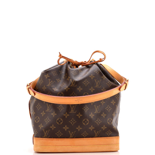 STRAPSTORY BUCKET - 587