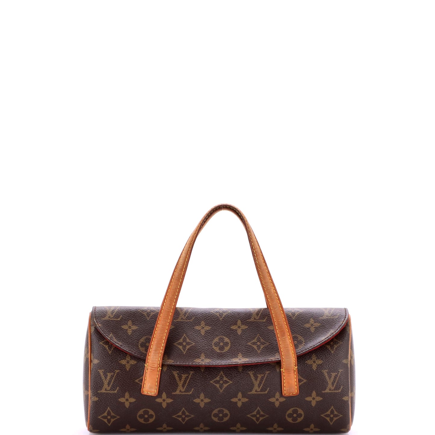 STRAPSTORY SATCHEL - 055