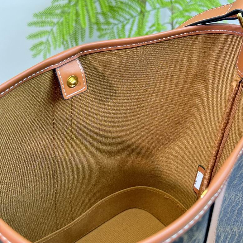 CLNE-Bags - Strap Story - 415