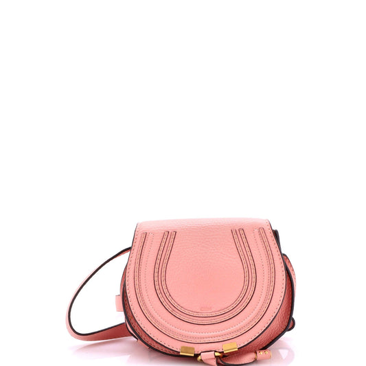 STRAPSTORY CROSSBODY BAG - 518