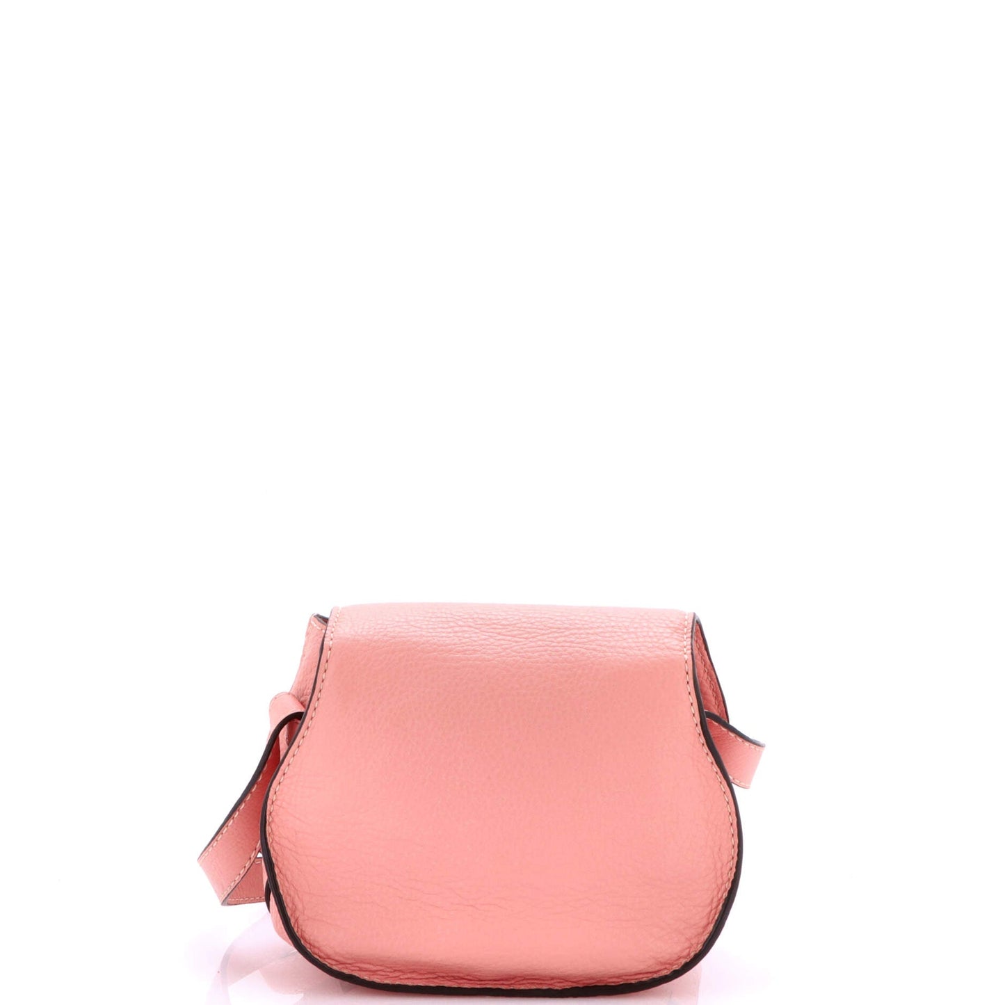 STRAPSTORY CROSSBODY BAG - 518