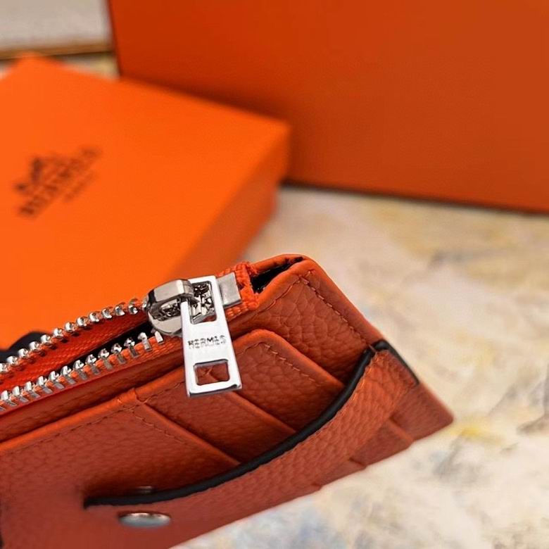 HMSM-Bags - Strap Story - 009