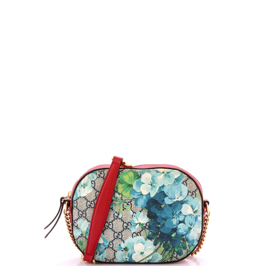 STRAPSTORY CROSSBODY BAG - 561