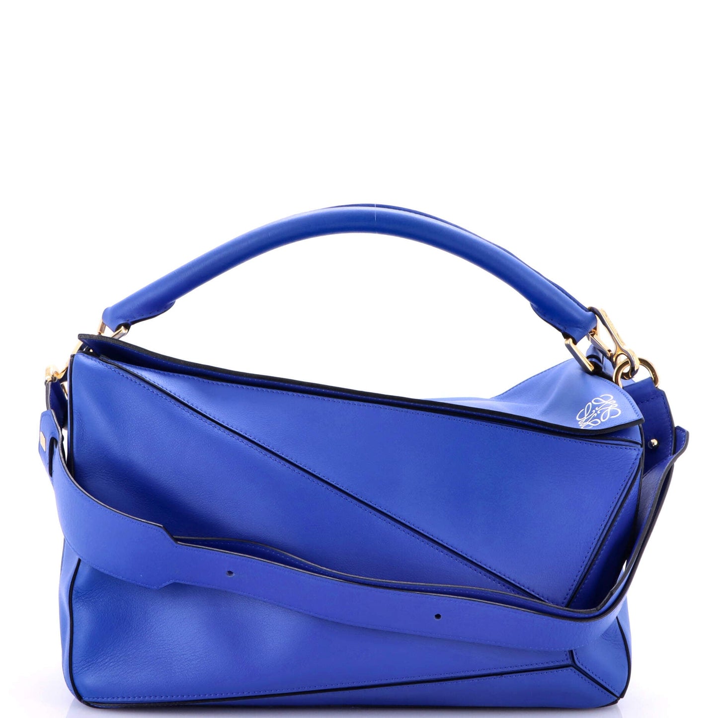 STRAPSTORY SATCHEL - 054