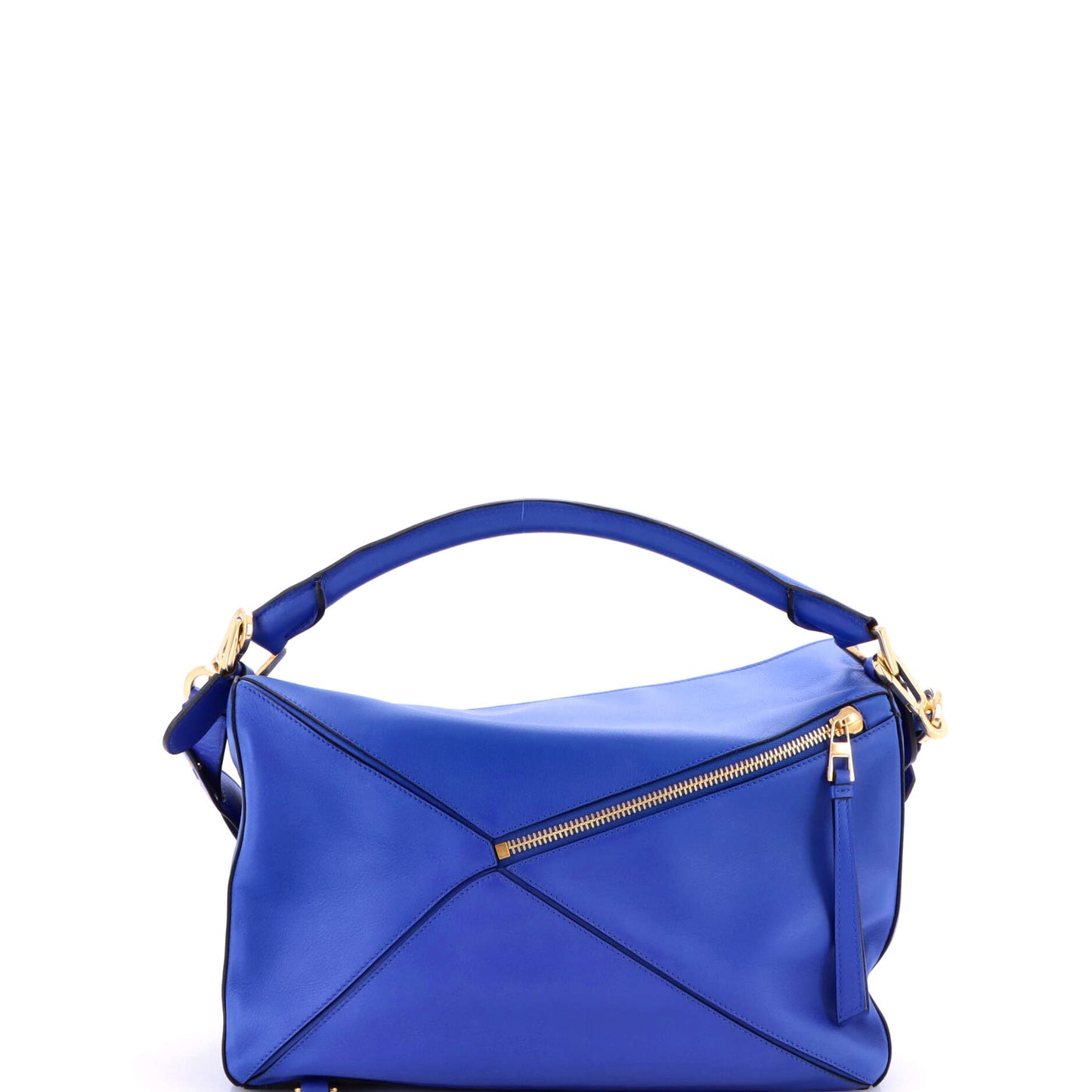 STRAPSTORY SATCHEL - 054