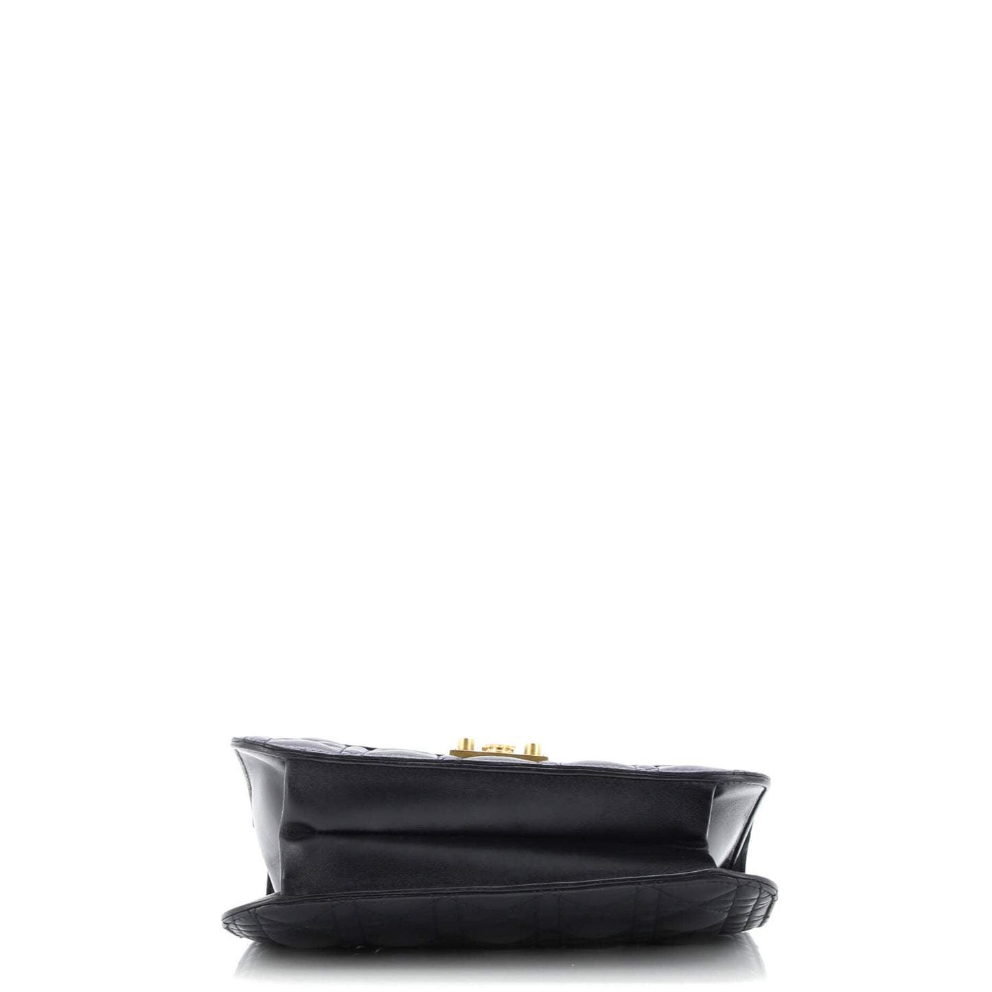 STRAPSTORY SHOULDER BAG - 404