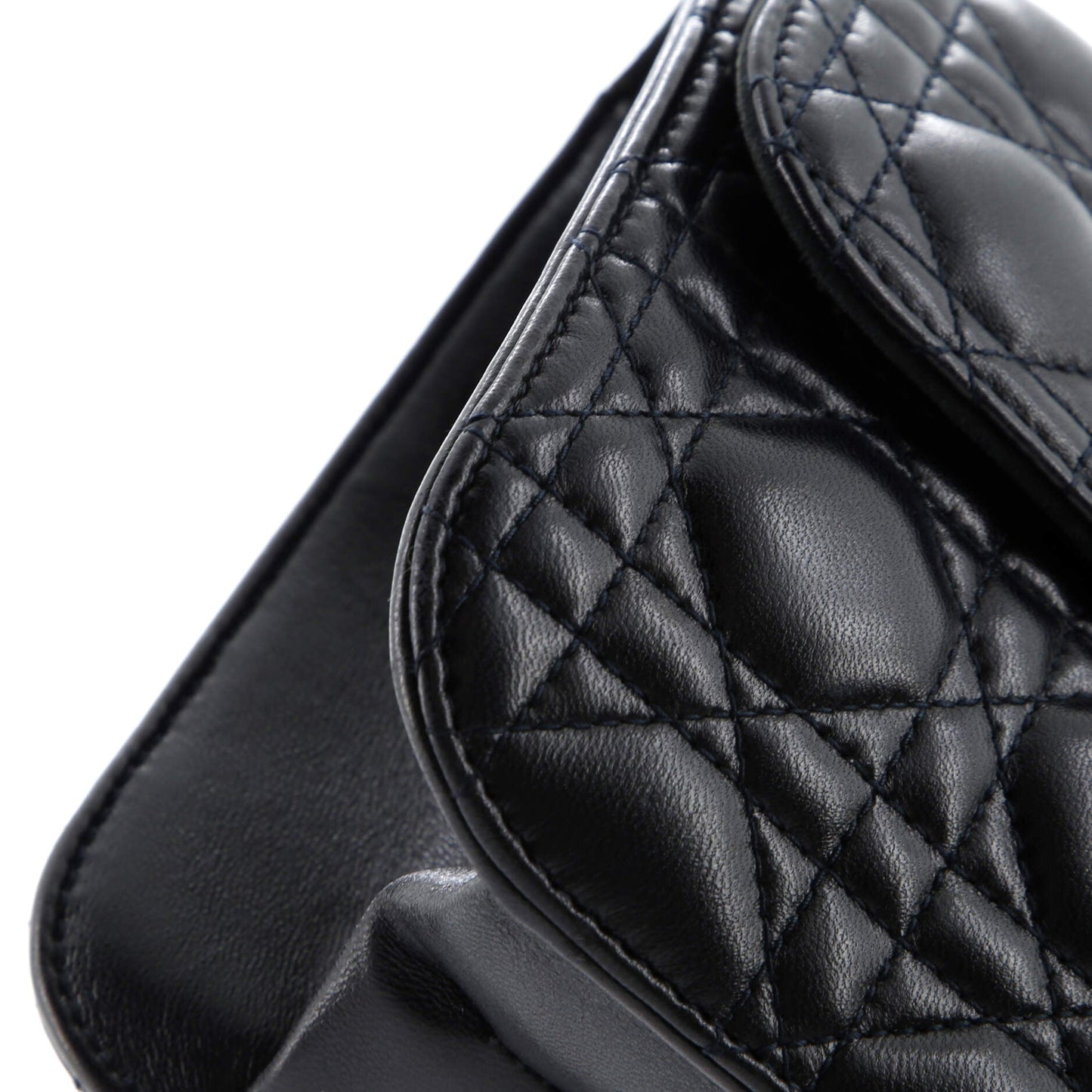 STRAPSTORY SHOULDER BAG - 404