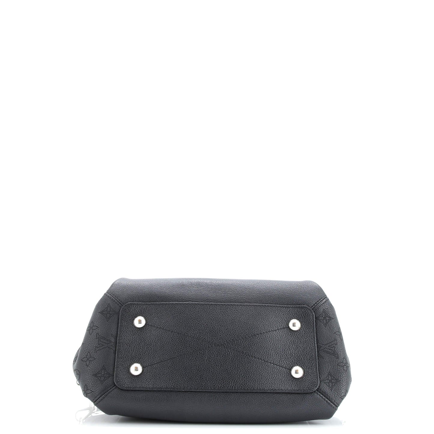 STRAPSTORY SATCHEL - 069