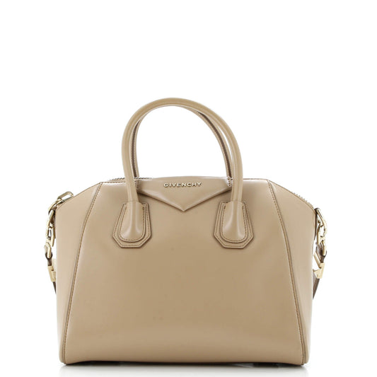 STRAPSTORY SATCHEL - 070