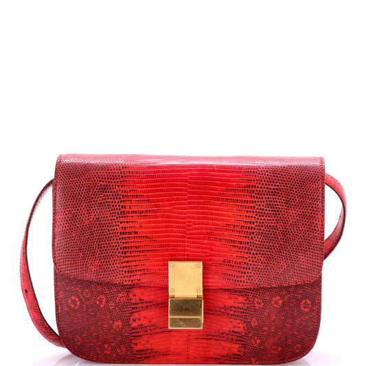 STRAPSTORY SHOULDER BAG - 406