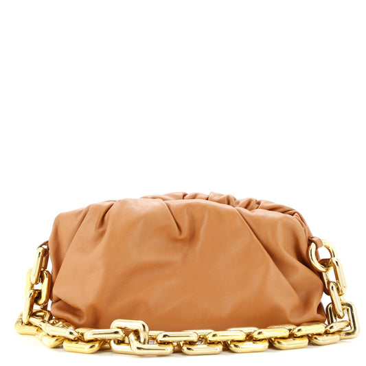 STRAPSTORY SHOULDER BAG - 3369