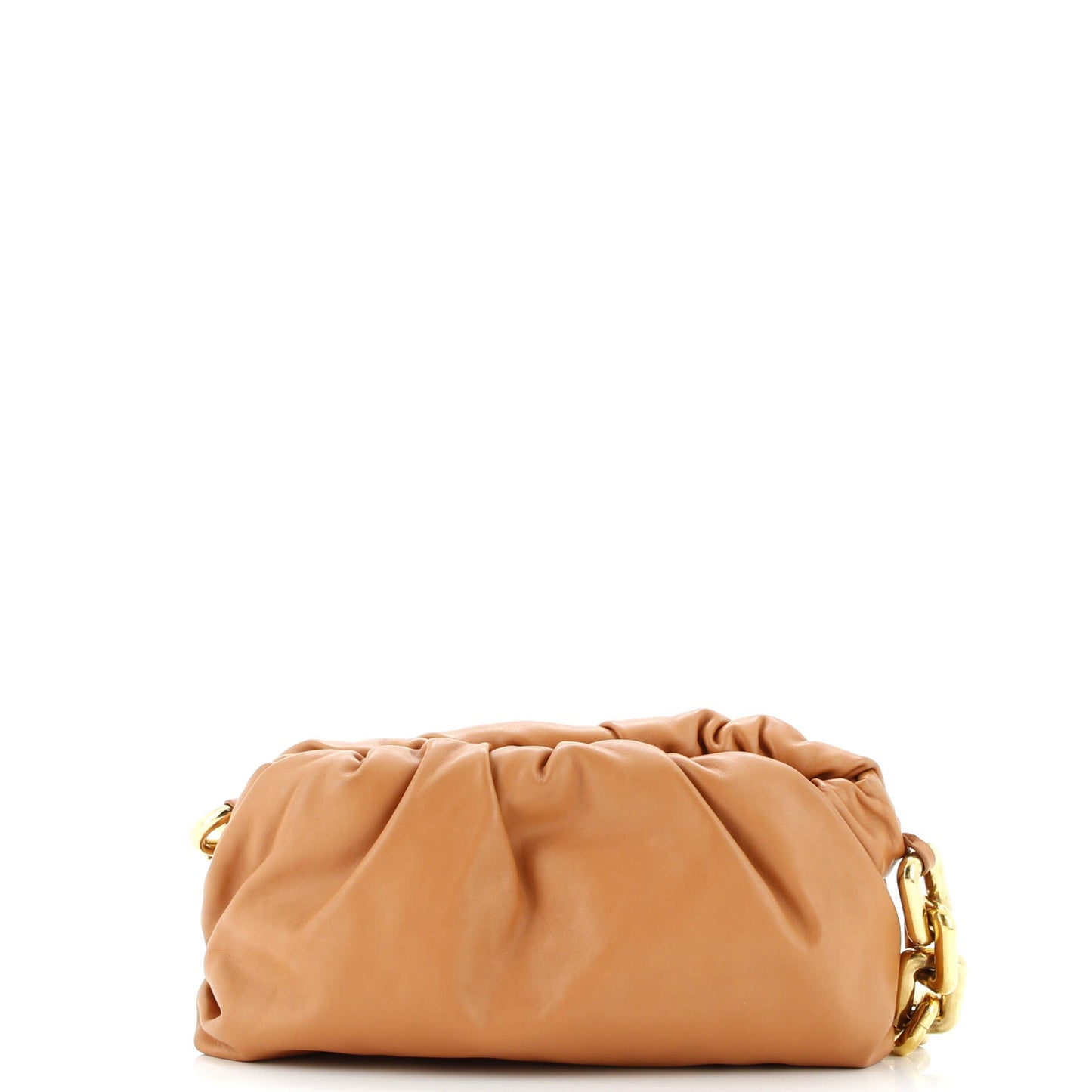 STRAPSTORY SHOULDER BAG - 3369