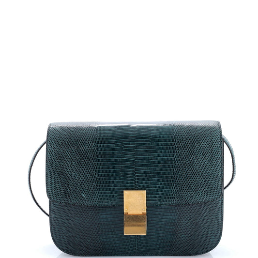 STRAPSTORY SHOULDER BAG - 409