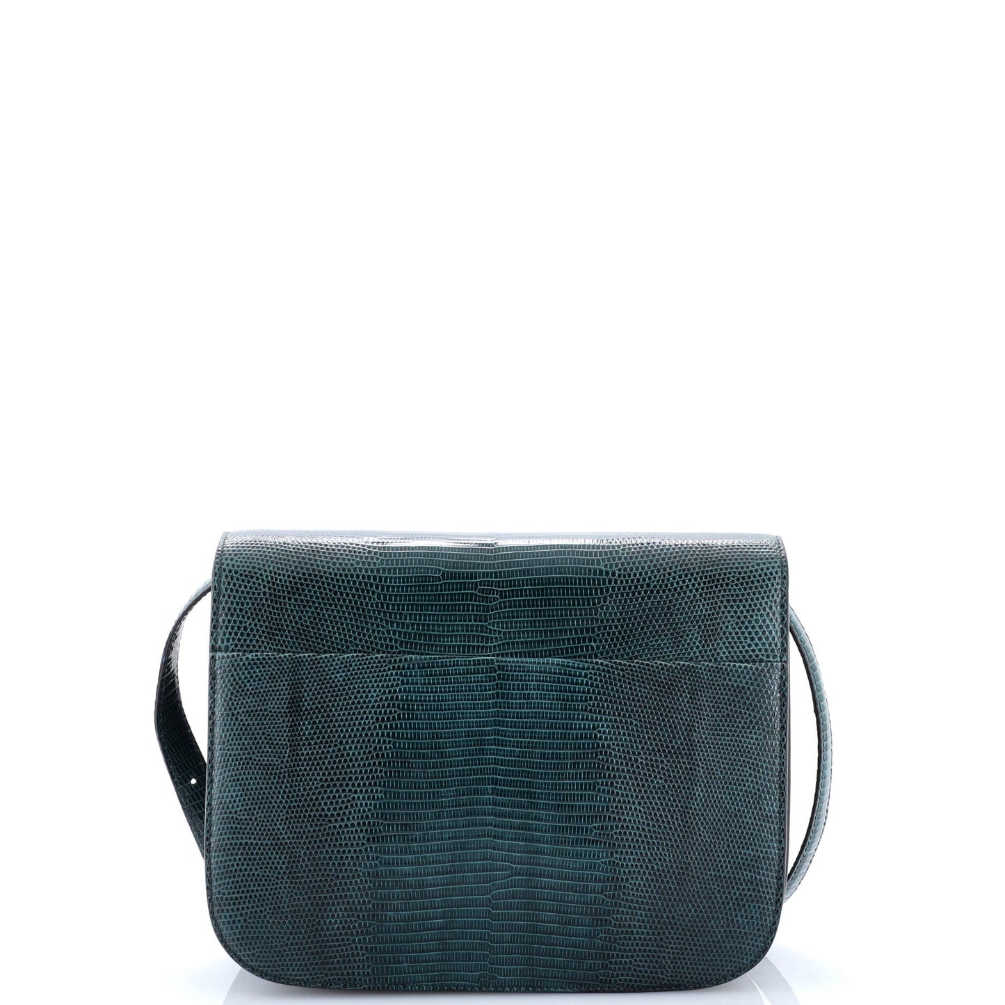STRAPSTORY SHOULDER BAG - 409