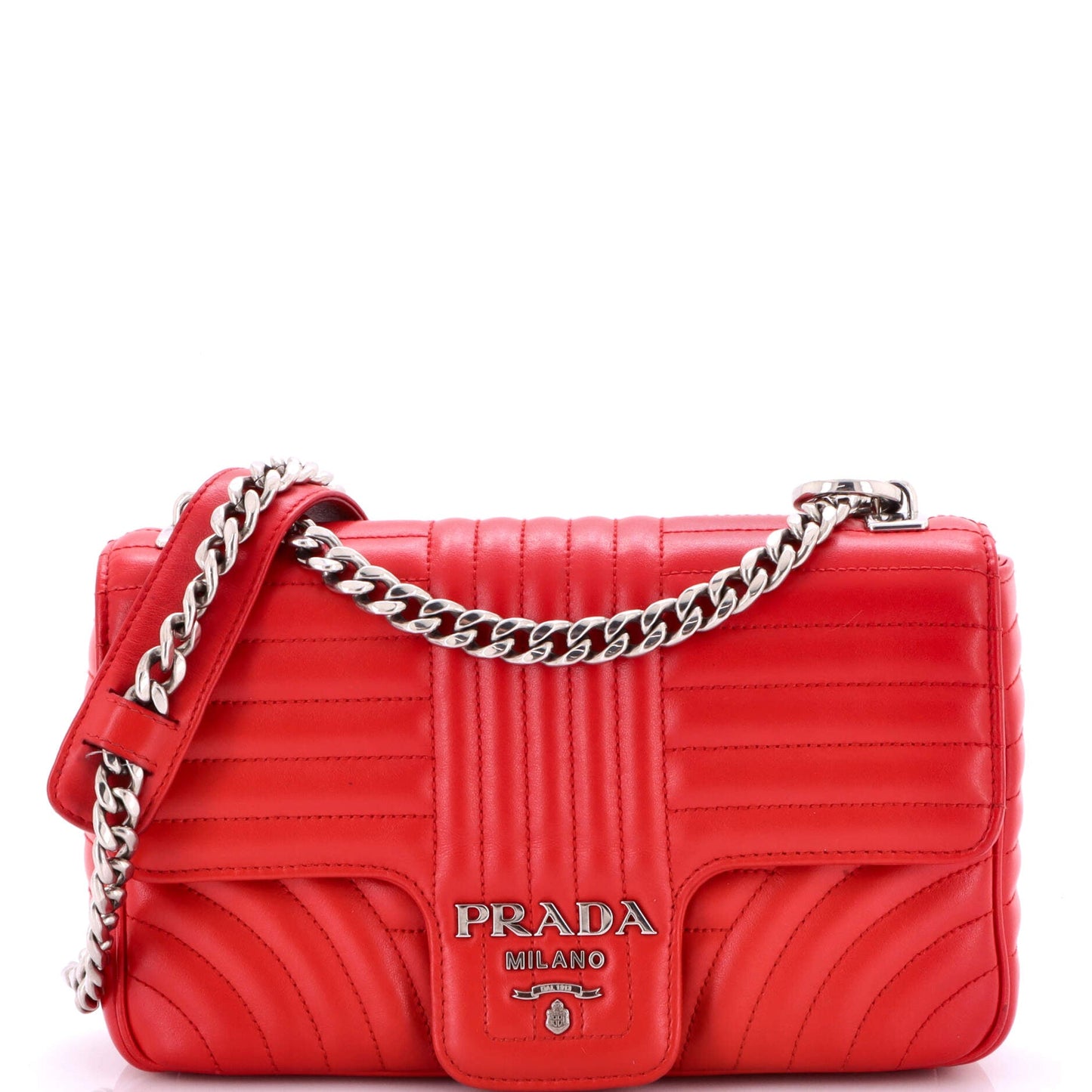 STRAPSTORY CROSSBODY BAG - 634