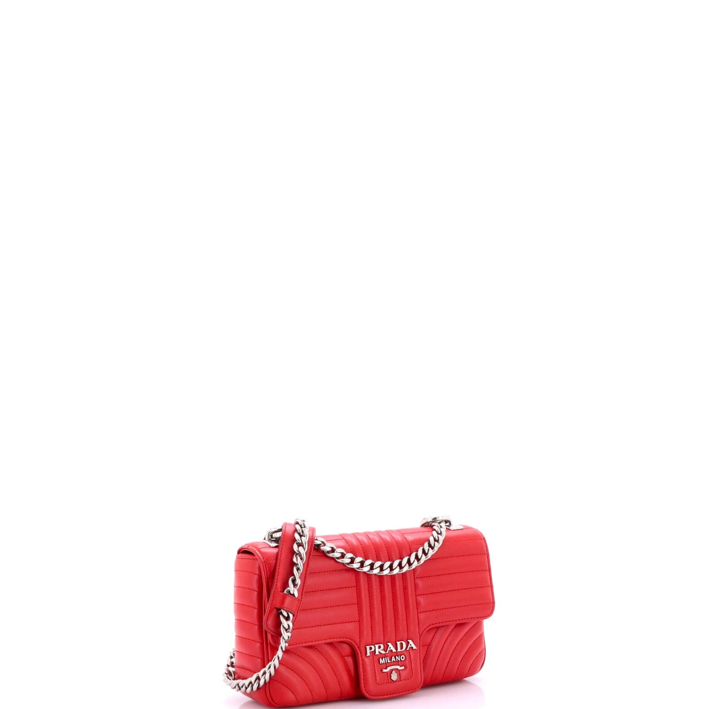 STRAPSTORY CROSSBODY BAG - 634