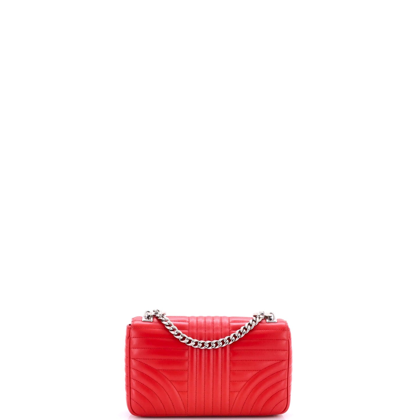 STRAPSTORY CROSSBODY BAG - 634