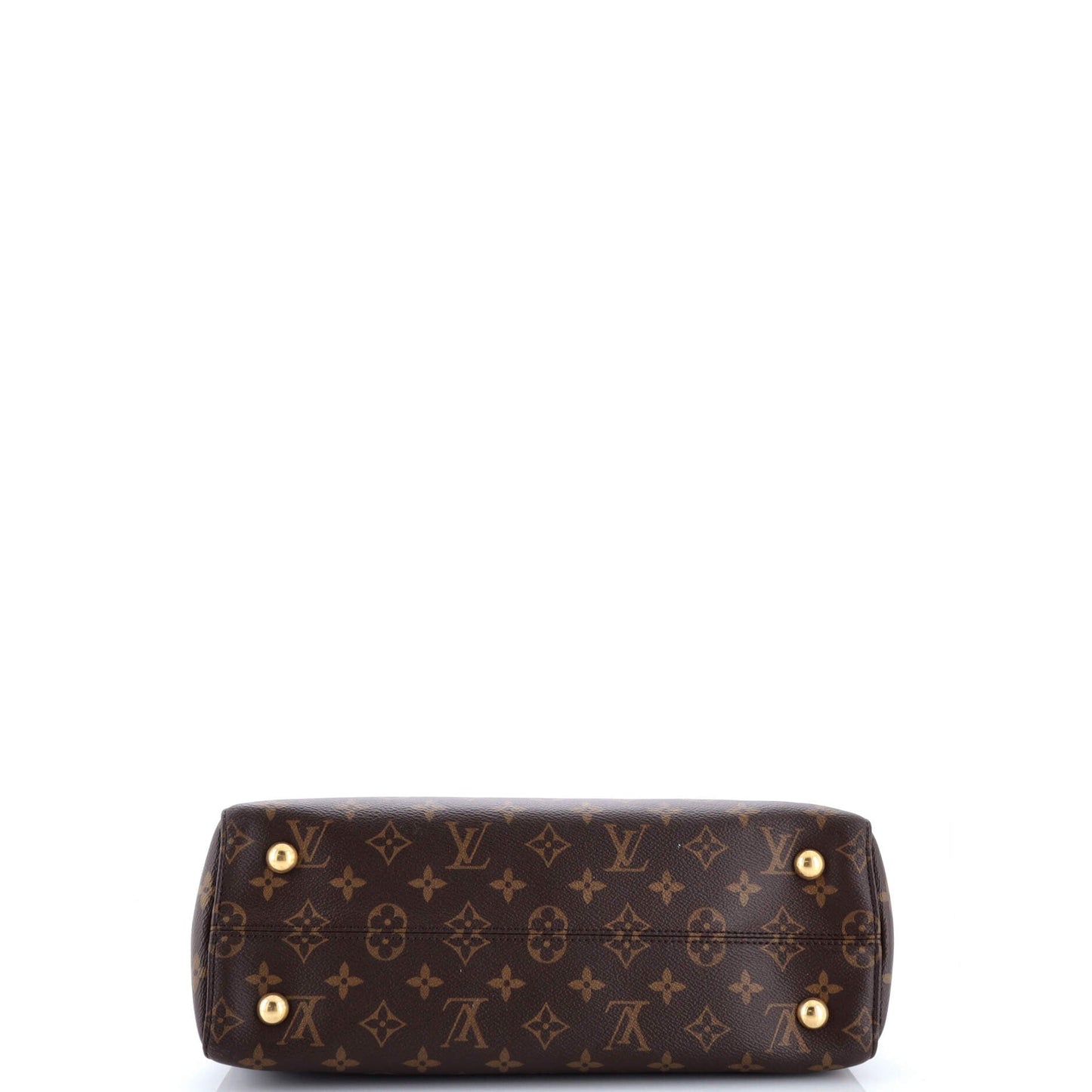 STRAPSTORY SATCHEL - 068