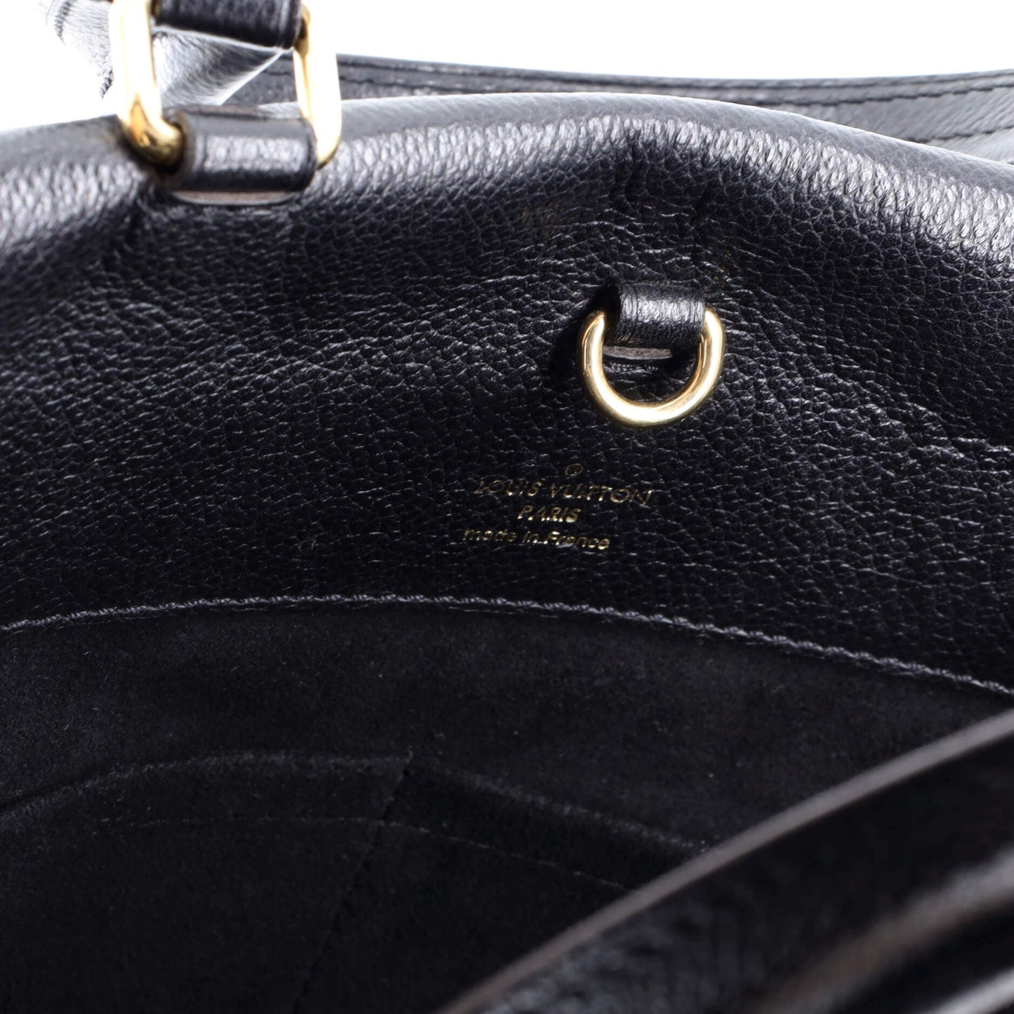 STRAPSTORY SATCHEL - 068