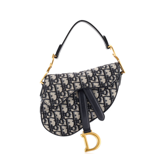 STRAPSTORY SHOULDER BAG - 463