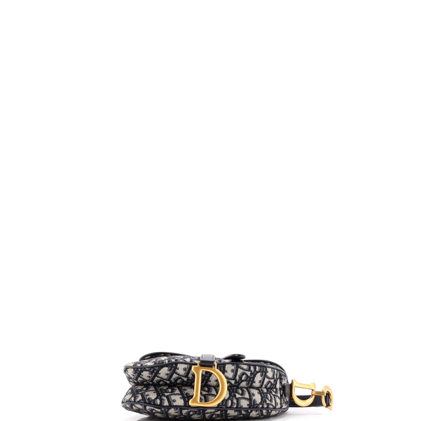 STRAPSTORY SHOULDER BAG - 463