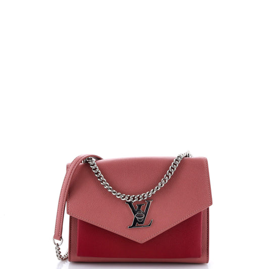 STRAPSTORY CROSSBODY BAG - 697