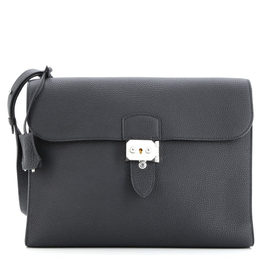 STRAPSTORY MESSENGER - 036