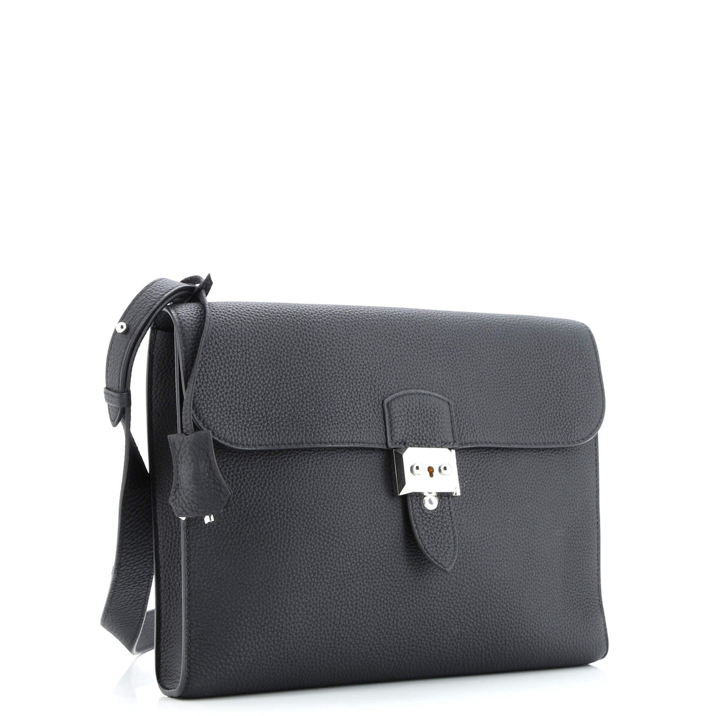 STRAPSTORY MESSENGER - 036