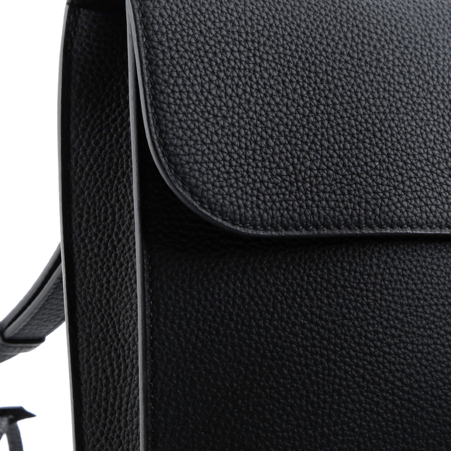 STRAPSTORY MESSENGER - 036
