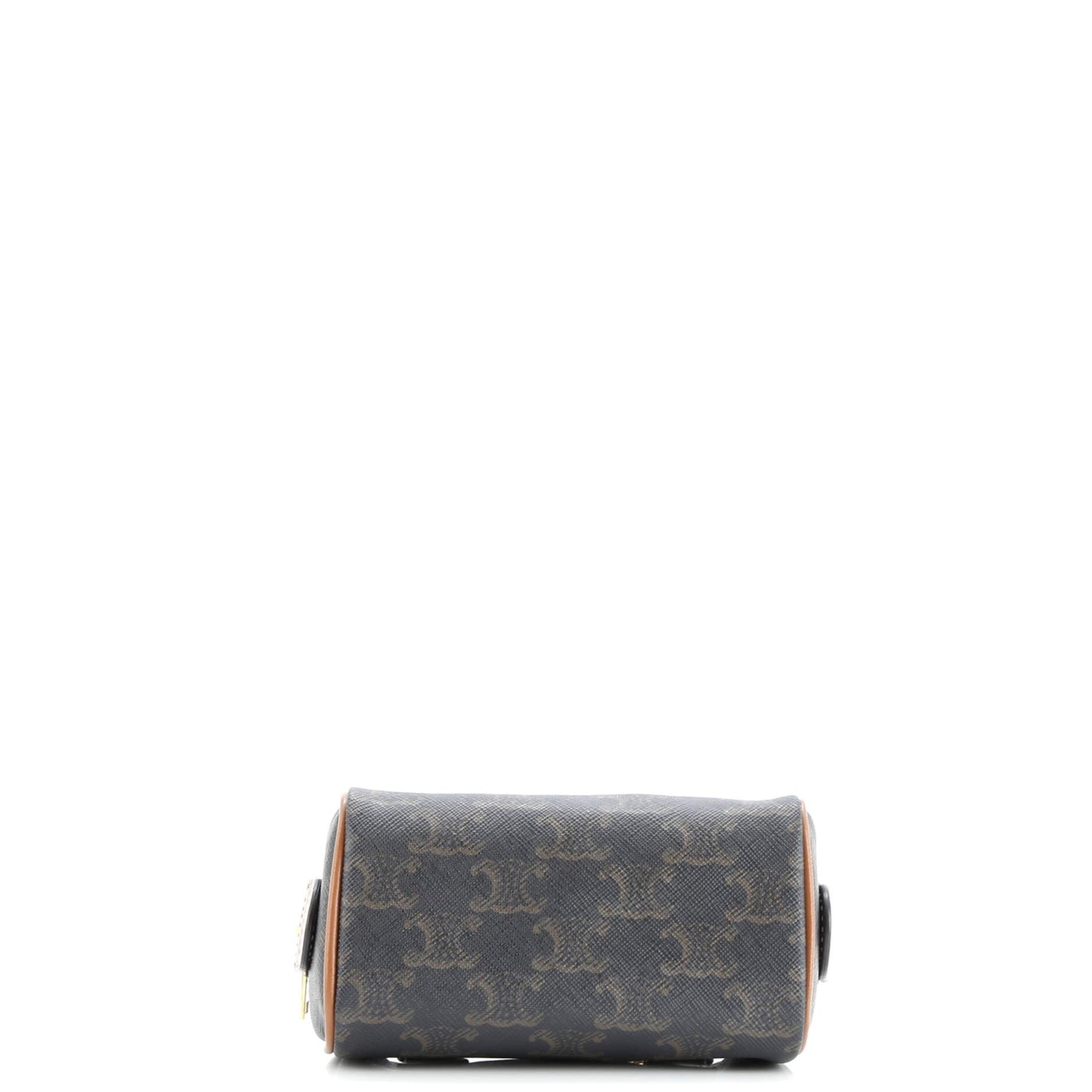 STRAPSTORY SATCHEL - 081