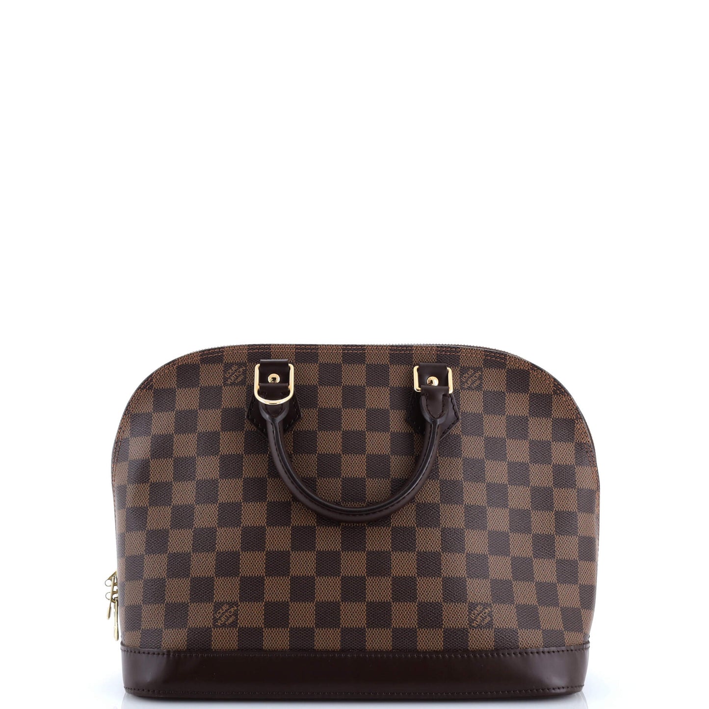 STRAPSTORY SATCHEL - 067
