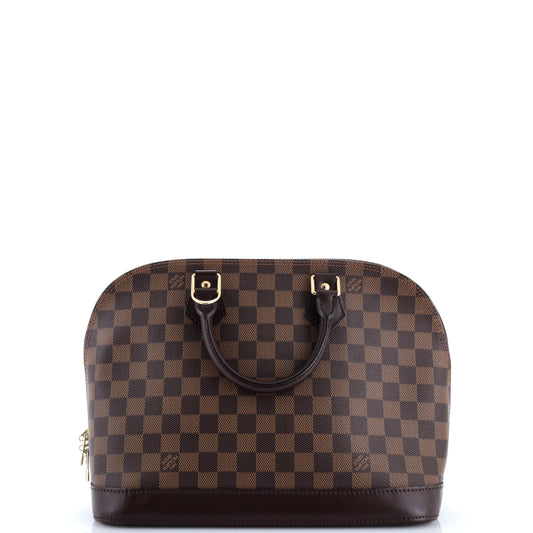 STRAPSTORY SATCHEL - 067