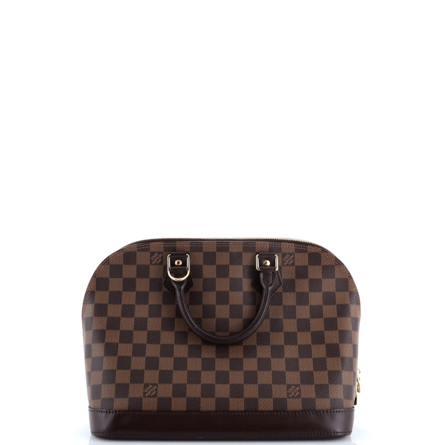 STRAPSTORY SATCHEL - 067