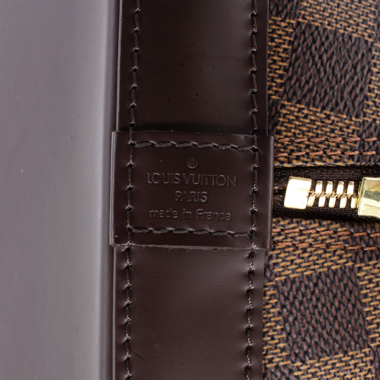 STRAPSTORY SATCHEL - 067