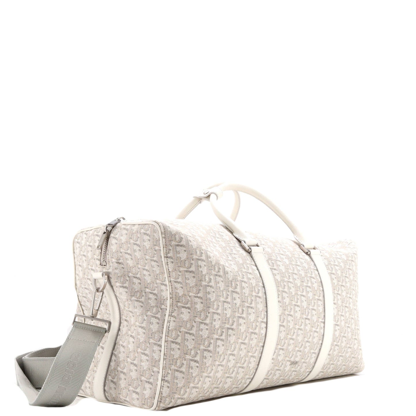 STRAPSTORY DUFFLE - 027