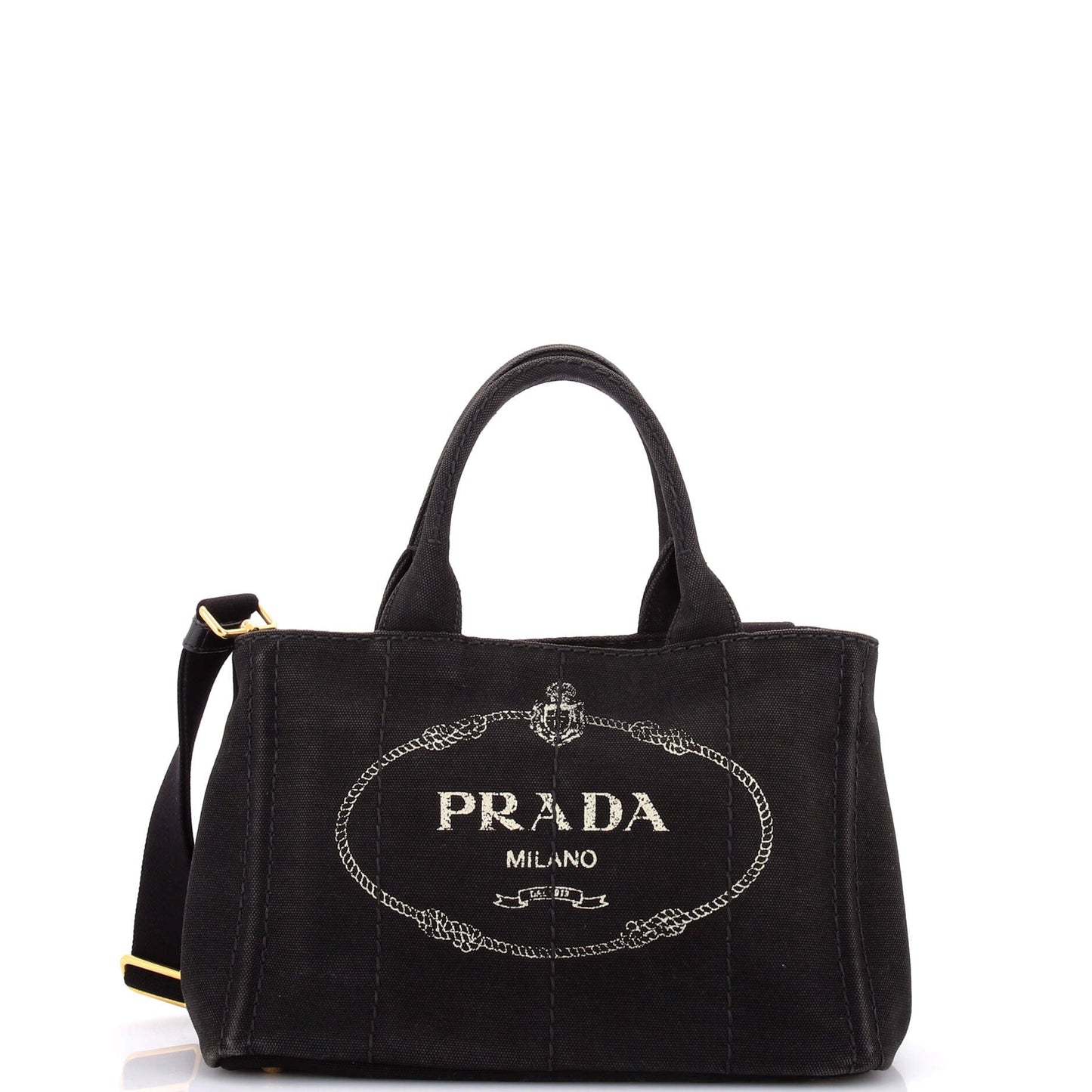 STRAPSTORY TOTE - 2538