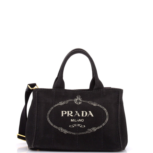 STRAPSTORY TOTE - 2538
