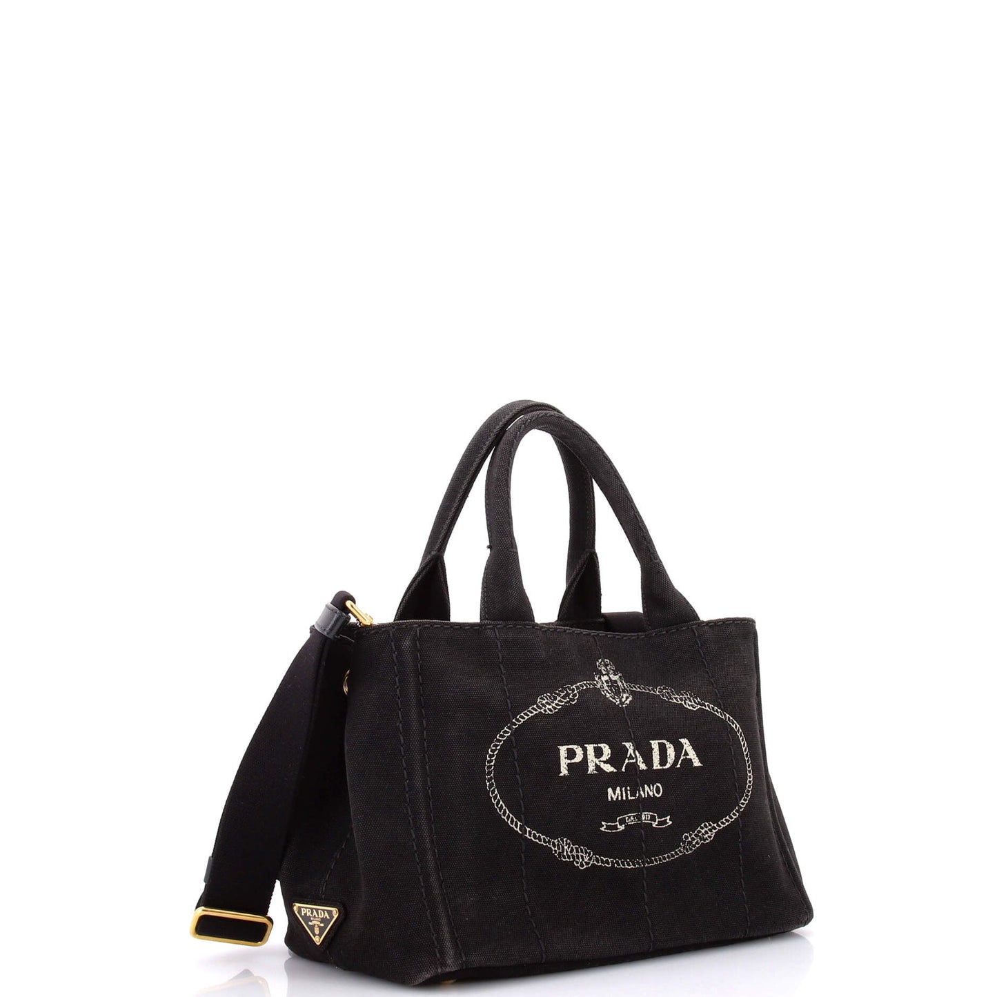 STRAPSTORY TOTE - 2538