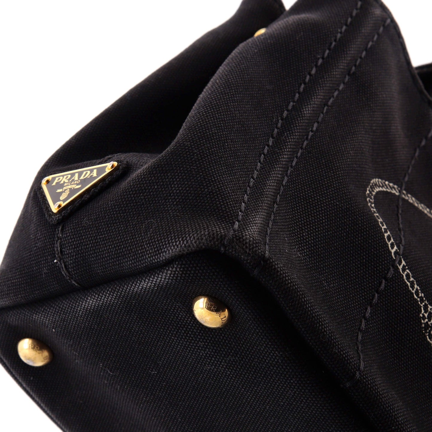 STRAPSTORY TOTE - 2538