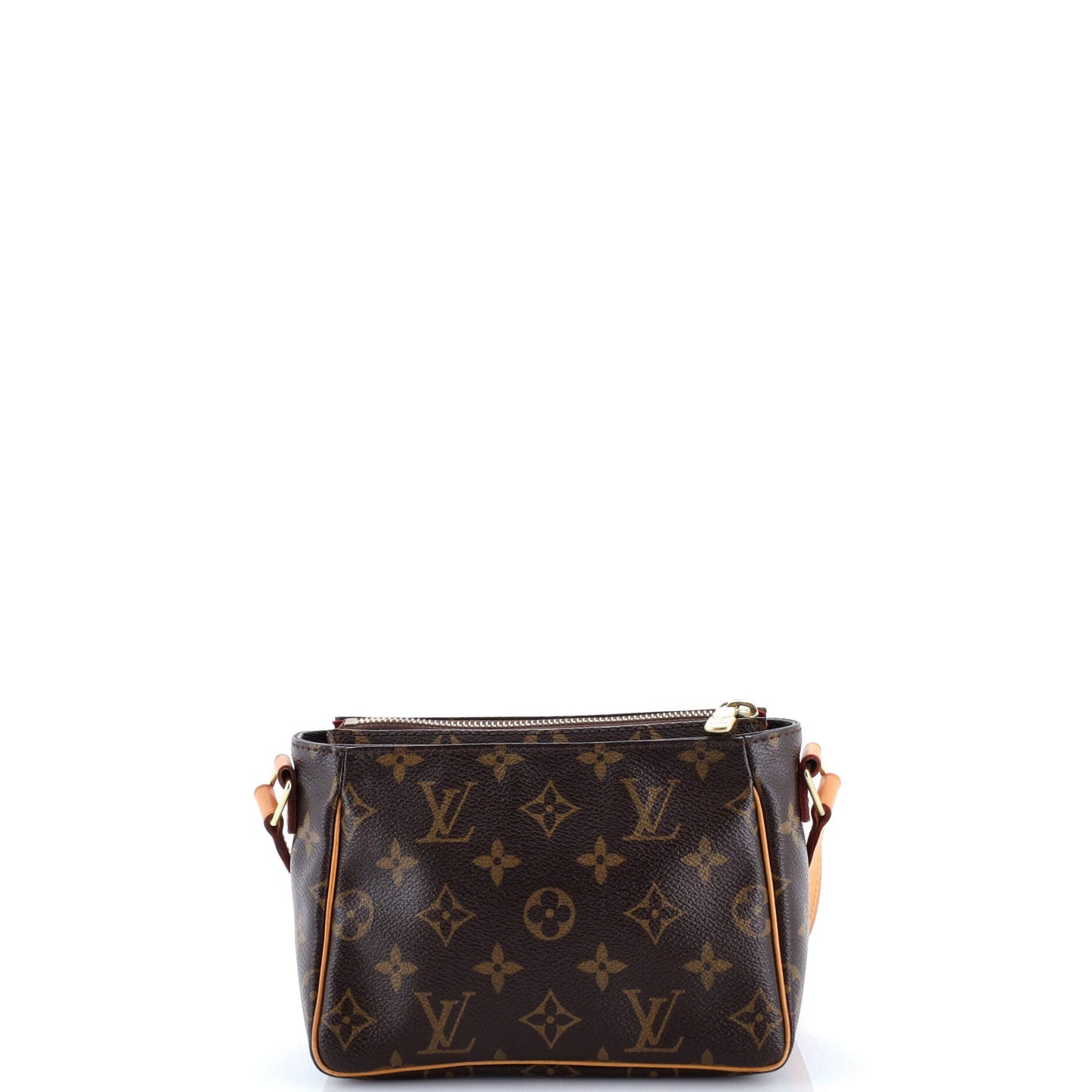 STRAPSTORY CROSSBODY BAG - 530