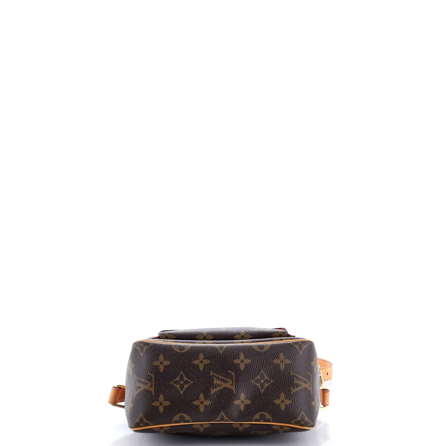 STRAPSTORY CROSSBODY BAG - 530