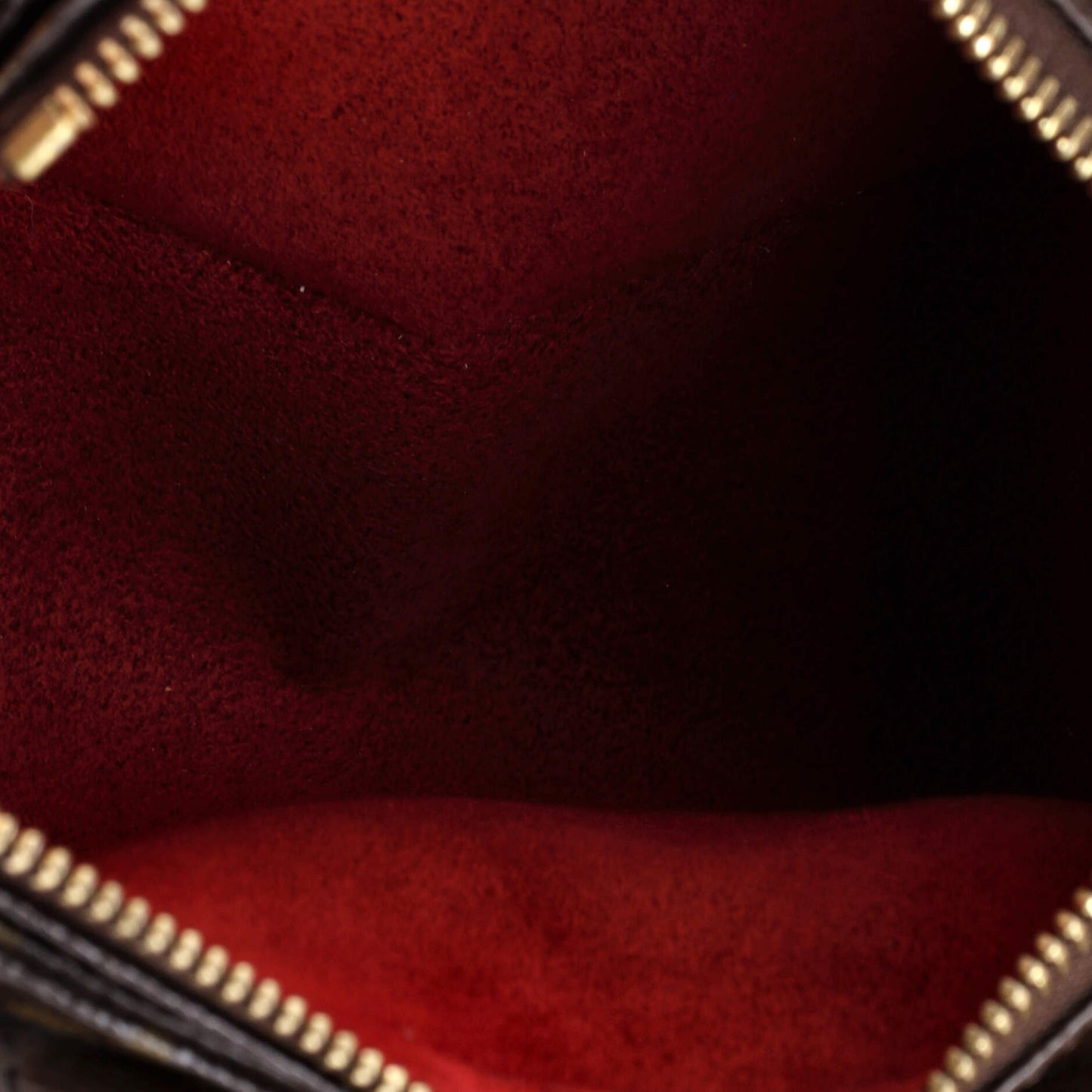 STRAPSTORY CROSSBODY BAG - 530