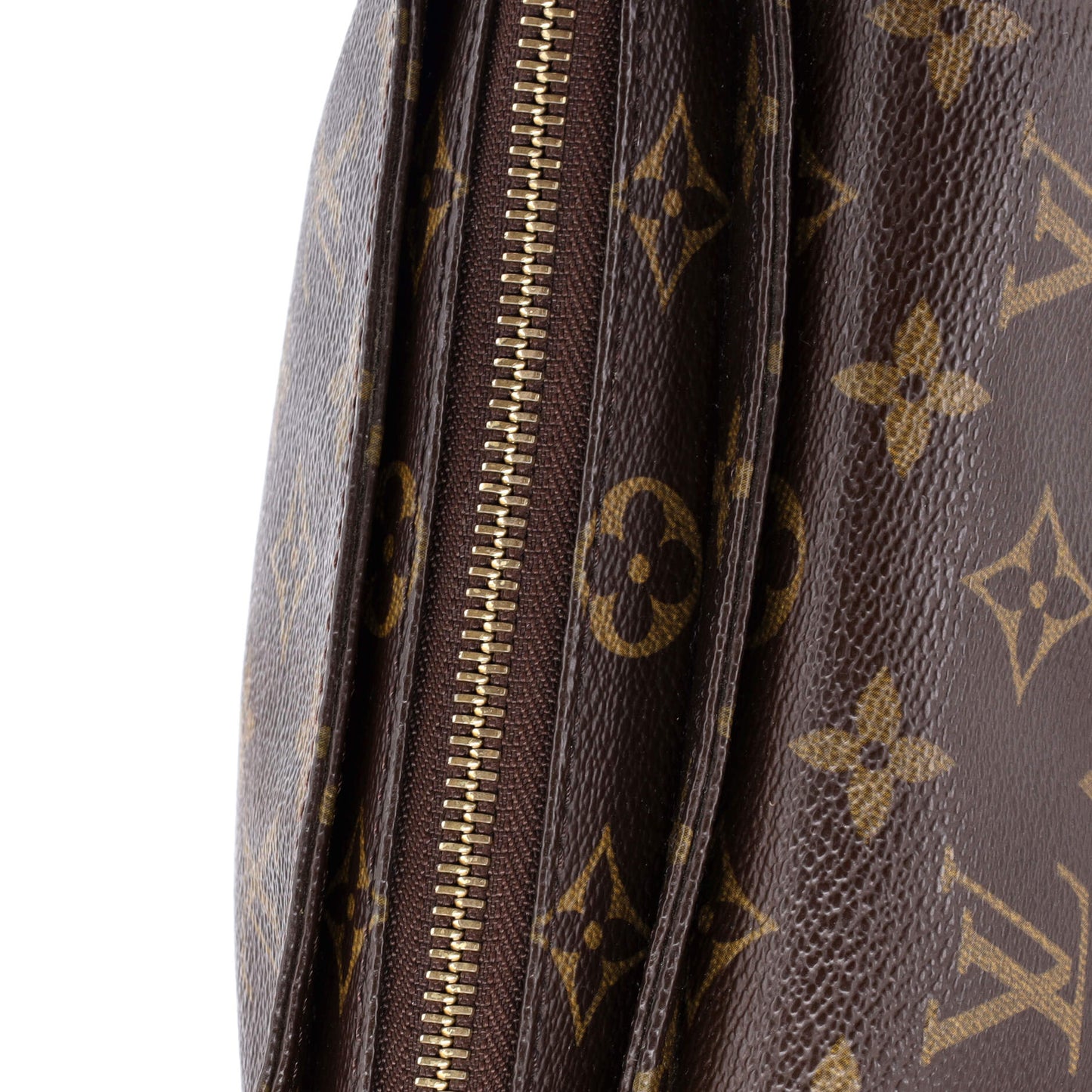 STRAPSTORY CROSSBODY BAG - 530