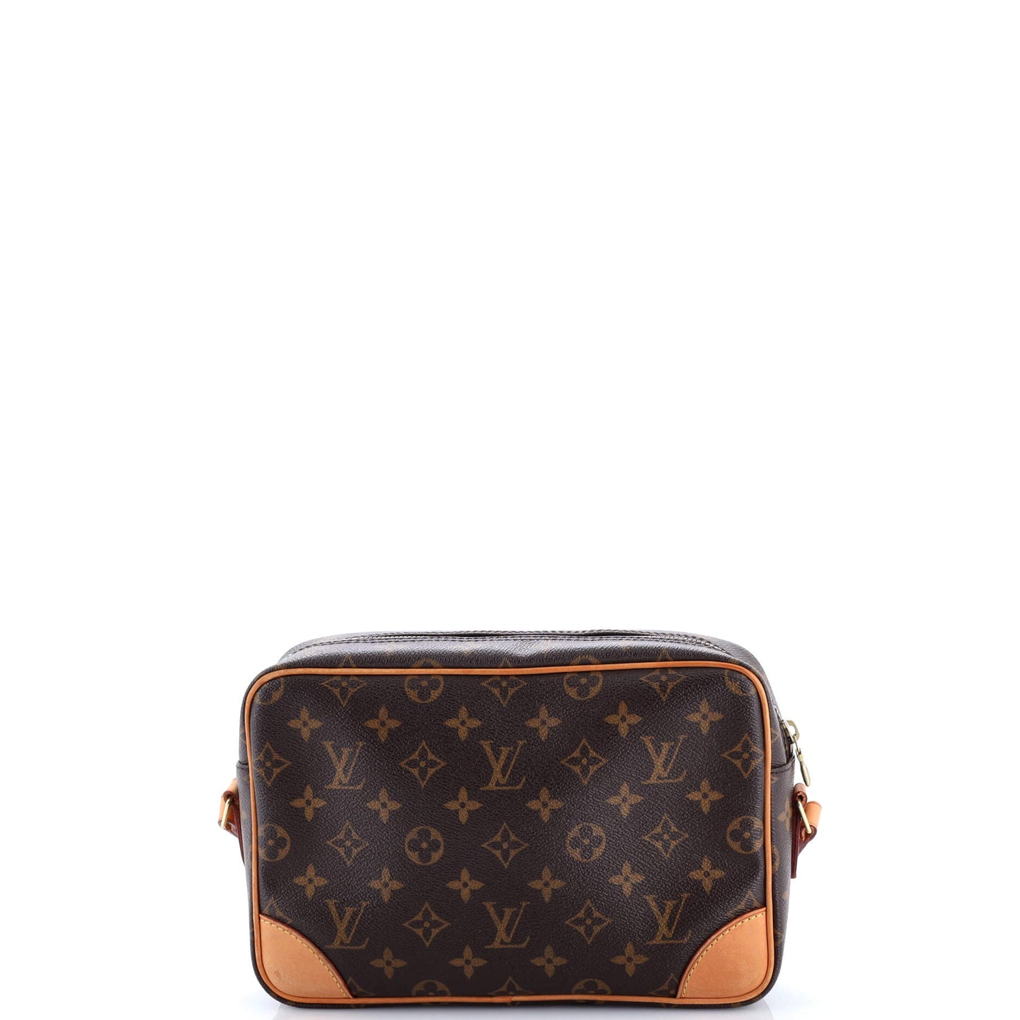 STRAPSTORY CROSSBODY BAG - 531