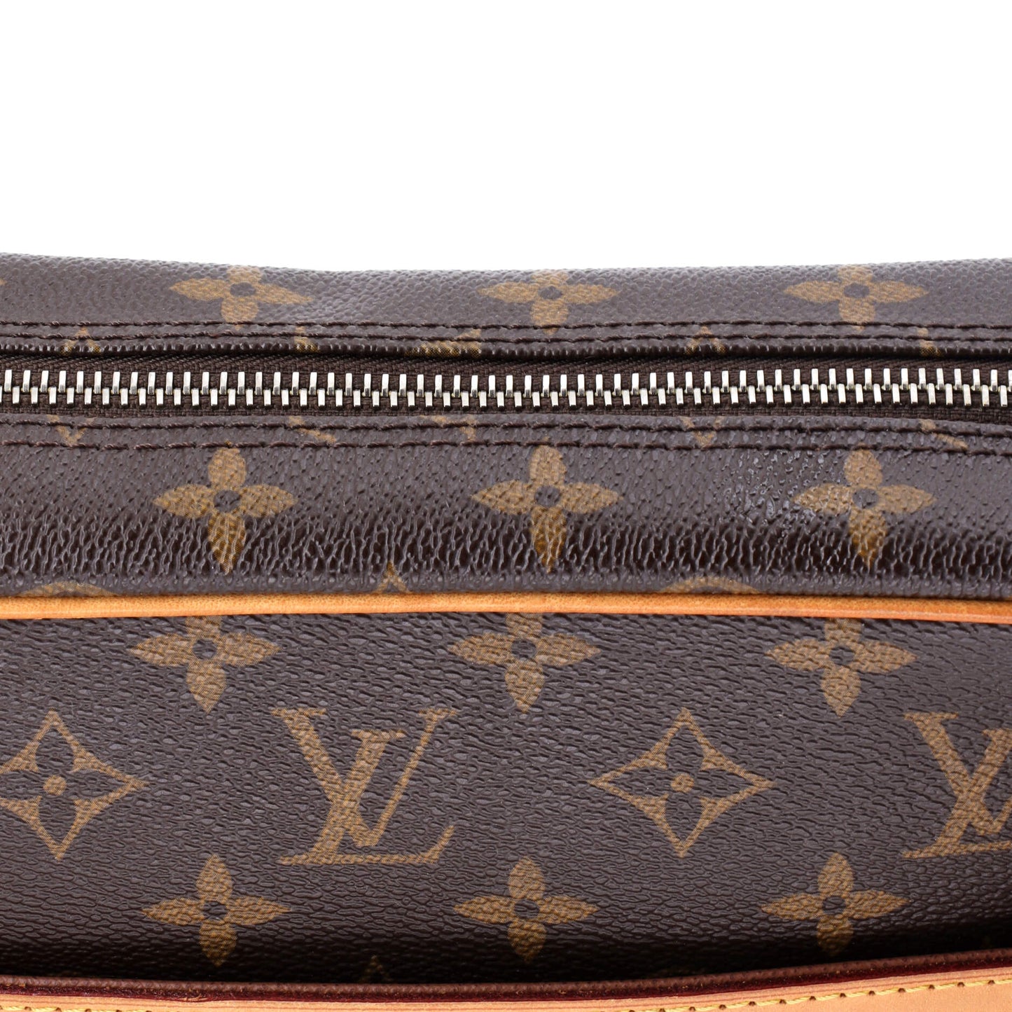 STRAPSTORY CROSSBODY BAG - 531
